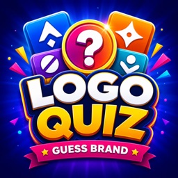 Logo Quiz: Guess Brand app icon
